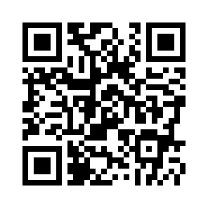 神戸市街ガイドのお薦め|はんやく皮フ科クリニックのQRコード