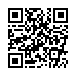 神戸市で知りたい情報があるなら街ガイドへ|辻クリニックのQRコード