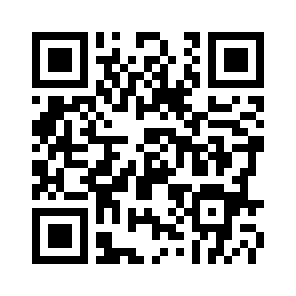 神戸市の人気街ガイド情報なら|多田クリニックのQRコード