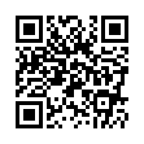 神戸市街ガイドのお薦め|東川皮膚科医院のQRコード