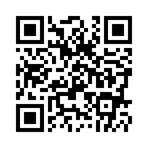 神戸市街ガイドのお薦め|辻本泌尿器科クリニックのQRコード