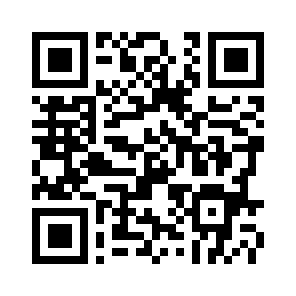 神戸市の街ガイド情報なら|友岡泌尿器科医院のQRコード