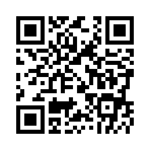 神戸市で知りたい情報があるなら街ガイドへ|八剣伝／阪神深江店のQRコード