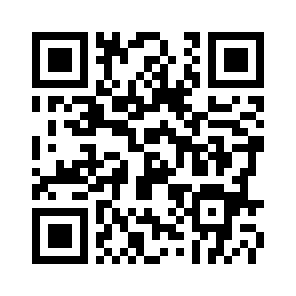 神戸市でお探しの街ガイド情報|小田泌尿器科のQRコード