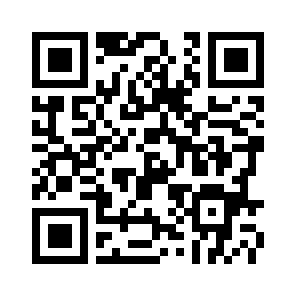 神戸市でお探しの街ガイド情報|つじ腎泌尿器科クリニックのQRコード