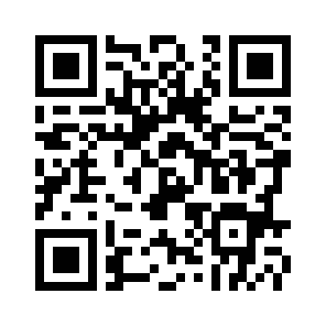 神戸市の人気街ガイド情報なら|いまにし泌尿器科のQRコード