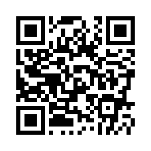 神戸市の人気街ガイド情報なら|高橋泌尿器科のQRコード