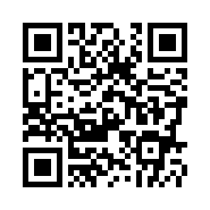 神戸市の人気街ガイド情報なら|彦坂病院のQRコード