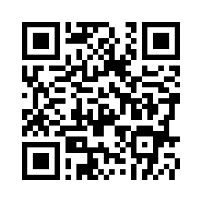 神戸市で知りたい情報があるなら街ガイドへ|ＦＢＣメンズクリニック神戸のQRコード