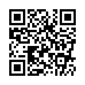 神戸市の人気街ガイド情報なら|安野泌尿器科医院のQRコード