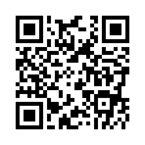 神戸市街ガイドのお薦め|さつまふじ深江店のQRコード