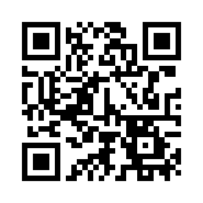 神戸市でお探しの街ガイド情報|友岡泌尿器科医院のQRコード