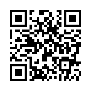 神戸市街ガイドのお薦め|泌尿器科中井クリニックのQRコード