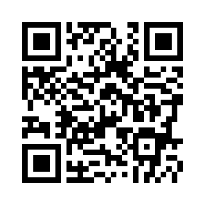 神戸市でお探しの街ガイド情報|杉本泌尿器科・皮フ科クリニックのQRコード