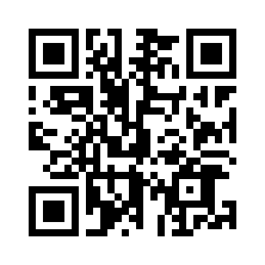 神戸市でお探しの街ガイド情報|川口レディースクリニック予約専用のQRコード