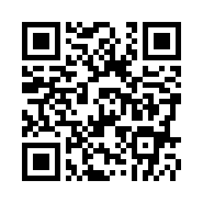 神戸市の人気街ガイド情報なら|平原泌尿器科のQRコード