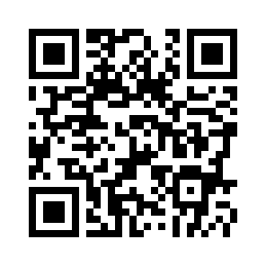 神戸市の人気街ガイド情報なら|福田泌尿器皮ふ科医院のQRコード