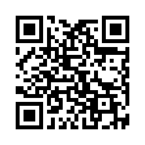 神戸市の街ガイド情報なら|蓮沼泌尿器科クリニックのQRコード