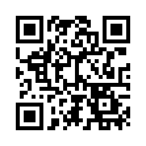 神戸市でお探しの街ガイド情報|原泌尿器科病院のQRコード