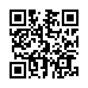 神戸市の街ガイド情報なら|清岡泌尿器科・性病科のQRコード