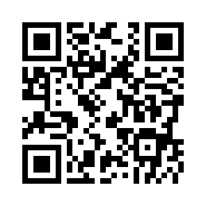 神戸市でお探しの街ガイド情報|居酒屋磯のQRコード