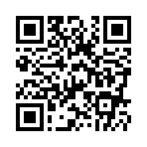 神戸市で知りたい情報があるなら街ガイドへ|介護の家のQRコード