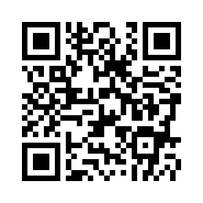 神戸市の街ガイド情報なら|特別養護老人ホーム ふるさとのQRコード