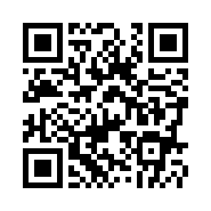 神戸市でお探しの街ガイド情報|社会福祉法人光朔会オリンピアのQRコード