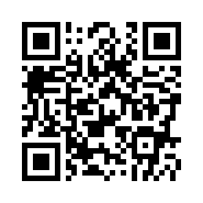 神戸市でお探しの街ガイド情報|フォレスト　垂水弐番館のQRコード