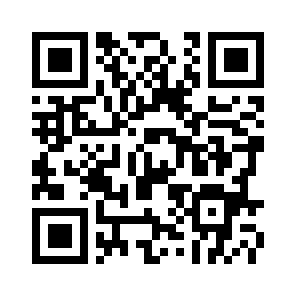 神戸市で知りたい情報があるなら街ガイドへ|はぴね神戸魚崎・はぴね神戸魚崎弐番館のQRコード
