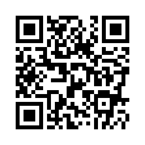 神戸市でお探しの街ガイド情報|レストヴィラ神戸垂水のQRコード