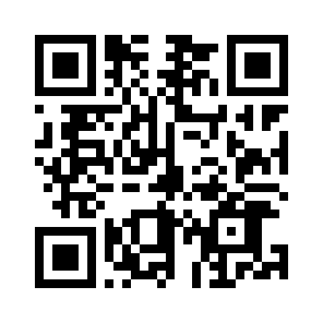 神戸市街ガイドのお薦め|山手さくら苑のQRコード