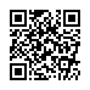 神戸市の人気街ガイド情報なら|メディカルホームグランダ深江南のQRコード