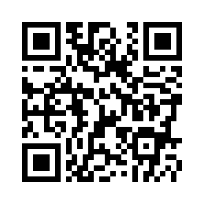 神戸市で知りたい情報があるなら街ガイドへ|レストヴィラ神戸伊川谷のQRコード