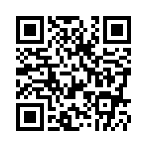 神戸市街ガイドのお薦め|グランフォレスト神戸六甲のQRコード