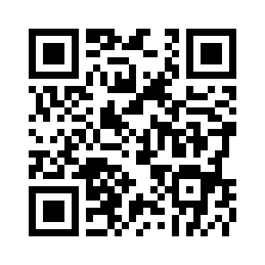 神戸市の街ガイド情報なら|居酒屋しのぶのQRコード