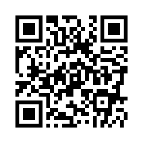 神戸市の人気街ガイド情報なら|メディカルホームグランダ御影西のQRコード