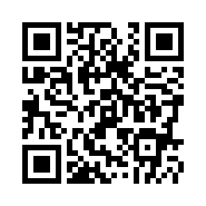 神戸市の街ガイド情報なら|せんだん会（医療法人社団）　サービス付き高齢者向け住宅せんだんの実のQRコード