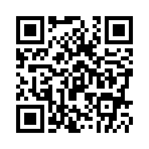 神戸市の人気街ガイド情報なら|せんだん会（医療法人社団）　みどり通所介護センターのQRコード