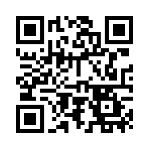 神戸市街ガイドのお薦め|はぴね神戸魚崎弐番館のQRコード