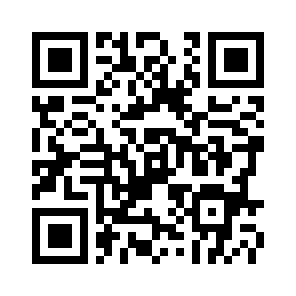 神戸市街ガイドのお薦め|サンライフ住吉川介護付有料老人ホームのQRコード