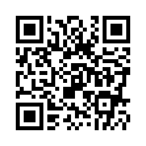 神戸市の街ガイド情報なら|ユトリーム朝霧のQRコード