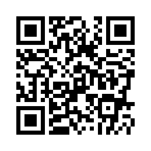 神戸市街ガイドのお薦め|ニチイケアセンター神戸西舞子有料老人ホームニチイのきらめきのQRコード