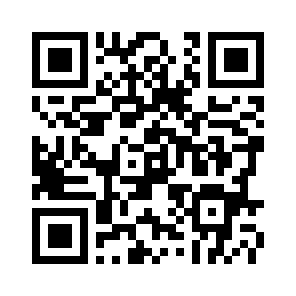 神戸市で知りたい情報があるなら街ガイドへ|パーマリィ・イン須磨のQRコード