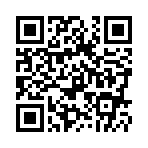 神戸市街ガイドのお薦め|グランドビュー甲南のQRコード