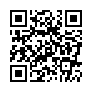 神戸市の街ガイド情報なら|リバティーベル六甲のQRコード