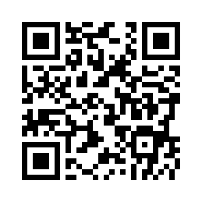 神戸市の街ガイド情報なら|たまいちのQRコード