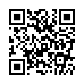 神戸市でお探しの街ガイド情報|株式会社神戸健康管理センターのQRコード