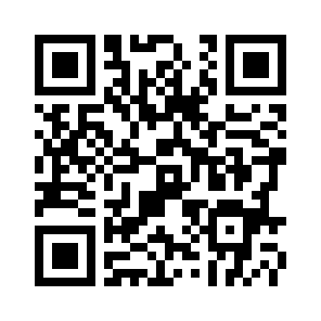 神戸市で知りたい情報があるなら街ガイドへ|メディカルホーム・グランダ深江南　ベネッセスタイルケア・お客様窓口のQRコード