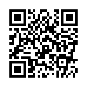 神戸市の人気街ガイド情報なら|パーマリィ・イン須磨のQRコード